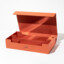 Omnihive 1000+ 2022 Exclusive Dark Orange